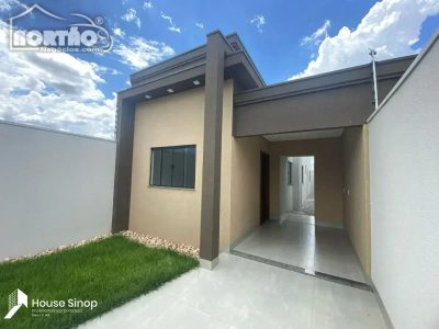 Casa, 3 quartos, 82 m² - Foto 3