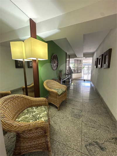 Apartamento, 3 quartos, 120 m² - Foto 2