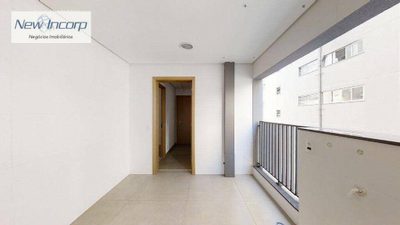 Apartamento, 3 quartos, 171 m² - Foto 5