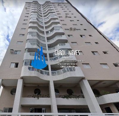 Apartamento, 2 quartos, 63 m² - Foto 1