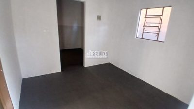 Casa, 2 quartos, 67 m² - Foto 2