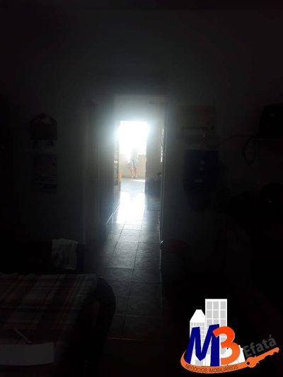 Sobrado, 2 quartos, 130 m² - Foto 3