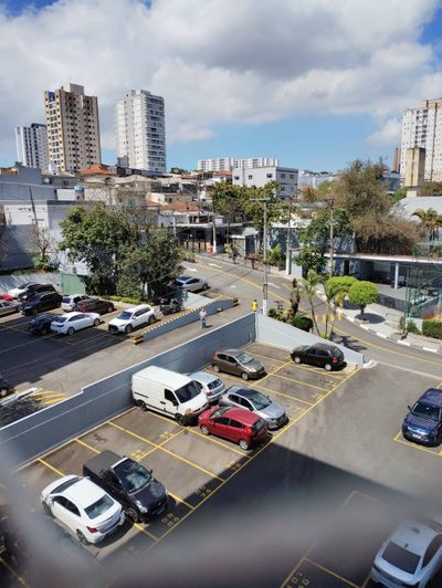 Apartamento, 2 quartos, 62 m² - Foto 3