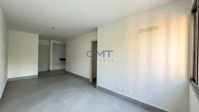 Apartamento, 3 quartos, 77 m² - Foto 5