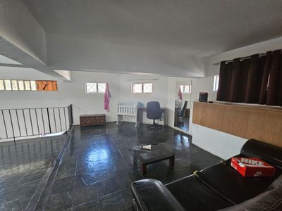 Casa, 1 quarto, 50 m² - Foto 4