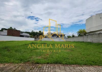 Terreno, 1200 m² - Foto 1