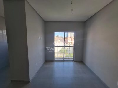 Apartamento, 1 quarto, 30 m² - Foto 3
