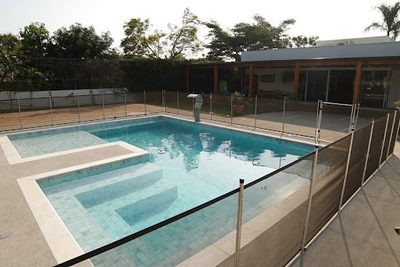 Casa, 3 quartos, 272 m² - Foto 1