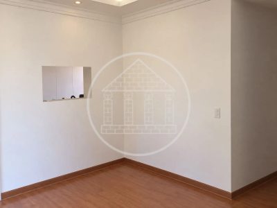 Apartamento, 2 quartos, 56 m² - Foto 3