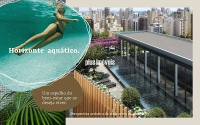 Apartamento, 2 quartos, 151 m² - Foto 3