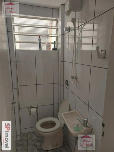 Apartamento, 2 quartos, 80 m² - Foto 5