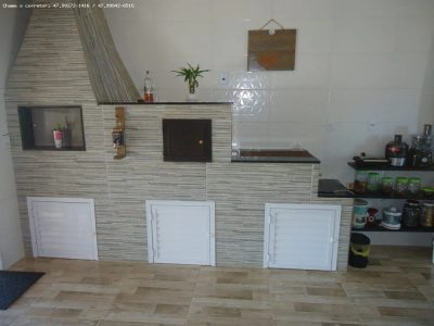 Chácara, 4 quartos, 2 hectares - Foto 4