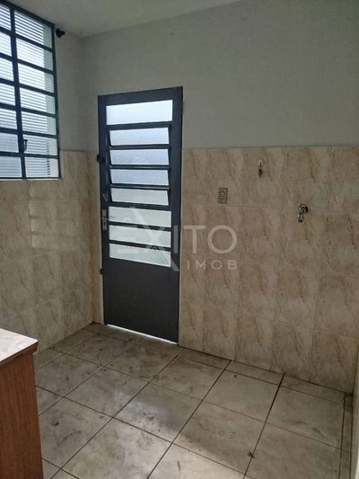 Casa, 3 quartos, 250 m² - Foto 5