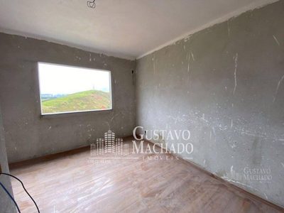 Apartamento, 3 quartos, 64 m² - Foto 4