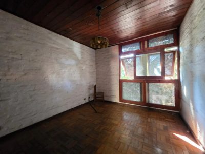Casa, 2 quartos, 129 m² - Foto 1