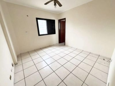 Apartamento, 2 quartos, 80 m² - Foto 3