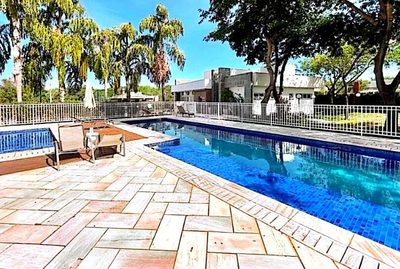 Terreno, 250 m² - Foto 3