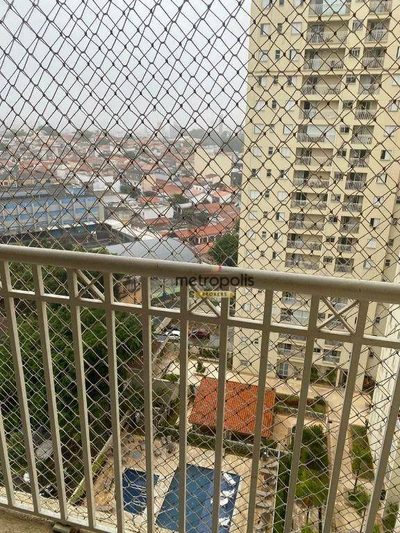 Apartamento, 3 quartos, 75 m² - Foto 3
