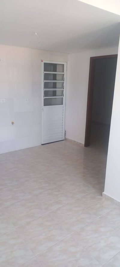 Apartamento, 2 quartos, 40 m² - Foto 3
