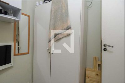 Casa, 9 quartos, 500 m² - Foto 3