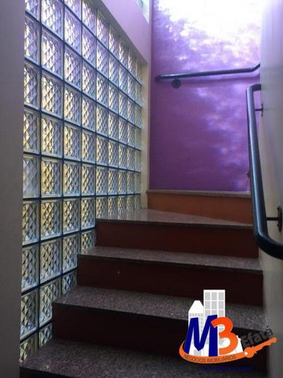 Sobrado, 2 quartos, 135 m² - Foto 5