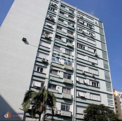 Apartamento, 3 quartos, 140 m² - Foto 3