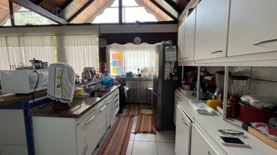 Casa, 3 quartos, 148 m² - Foto 5