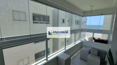 Apartamento, 2 quartos, 66 m² - Foto 5