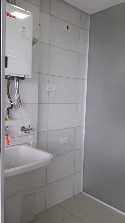 Apartamento, 2 quartos, 75 m² - Foto 5