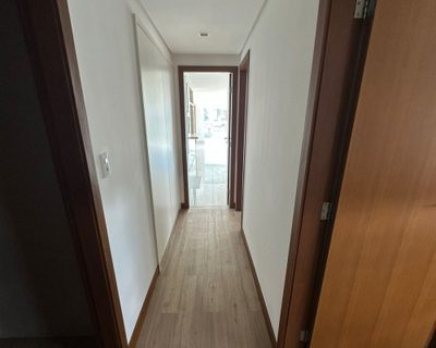 Apartamento, 4 quartos, 195 m² - Foto 5