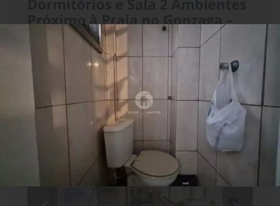 Apartamento, 3 quartos, 90 m² - Foto 3