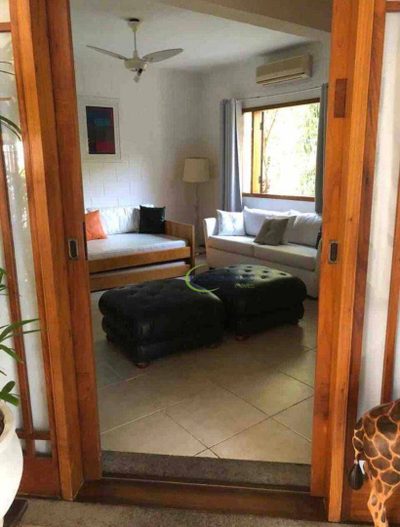 Sobrado, 9 quartos, 533 m² - Foto 5