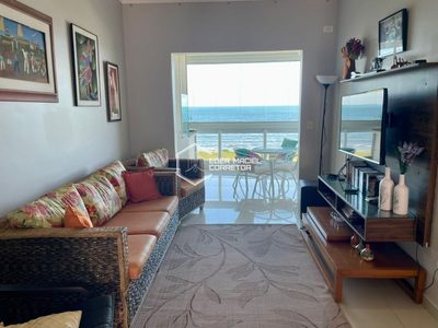 Apartamento, 3 quartos, 115 m² - Foto 4