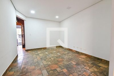 Casa, 3 quartos, 180 m² - Foto 4