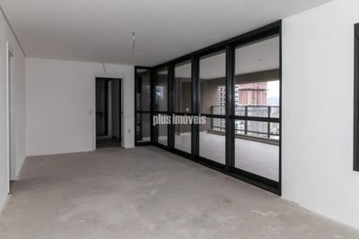 Apartamento, 3 quartos, 157 m² - Foto 5