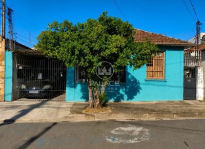 Casa, 3 quartos, 77 m² - Foto 1