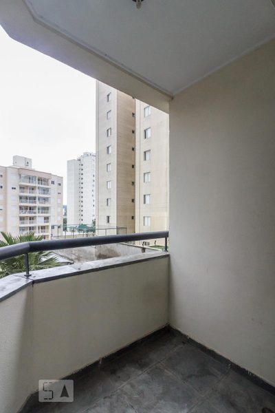Apartamento, 3 quartos, 73 m² - Foto 5