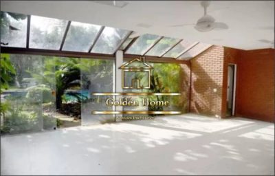 Casa de Condomínio, 5 quartos - Foto 4