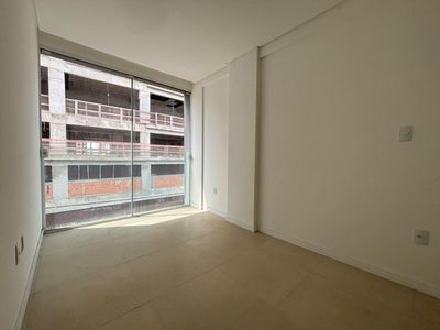 Apartamento, 1 quarto, 38 m² - Foto 5