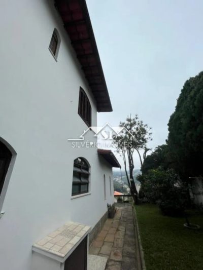 Casa, 3 quartos, 235 m² - Foto 5