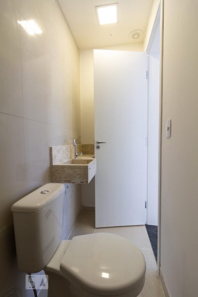 Casa, 2 quartos, 100 m² - Foto 5