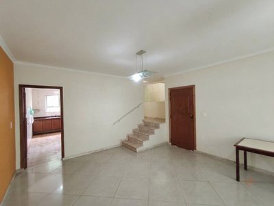 Casa, 3 quartos, 165 m² - Foto 3