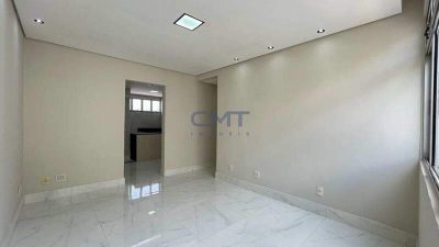 Apartamento, 3 quartos, 120 m² - Foto 5