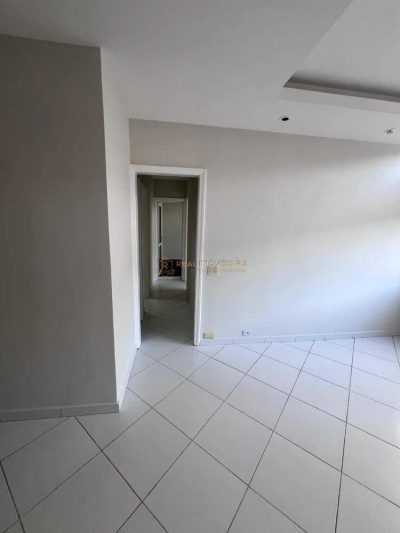 Apartamento, 2 quartos, 57 m² - Foto 5