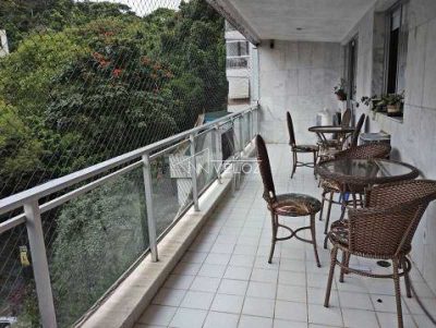 Apartamento, 2 quartos, 110 m² - Foto 5