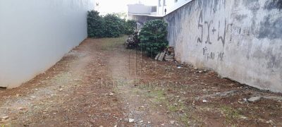 Terreno, 200 m² - Foto 4