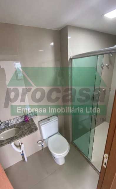 Apartamento, 2 quartos, 70 m² - Foto 4