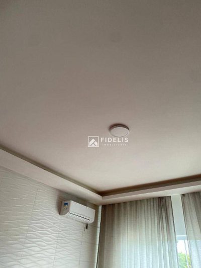 Casa, 2 quartos, 70 m² - Foto 5