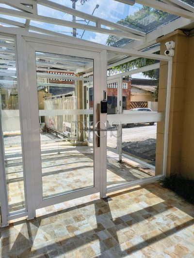 Apartamento, 2 quartos, 46 m² - Foto 4