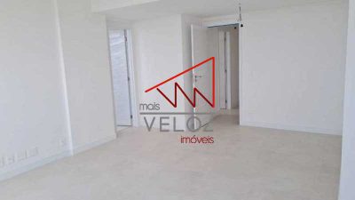 Apartamento, 3 quartos, 148 m² - Foto 5